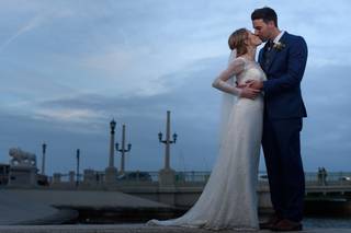 Photos by Rob & Jill Futrell - 84