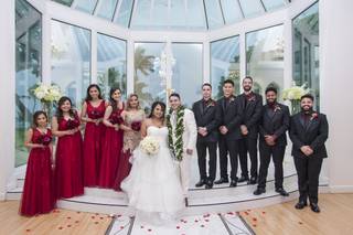 Love Story Weddings Photography - 34