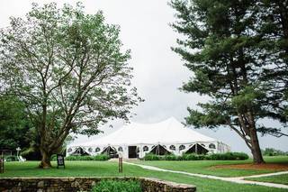 Stone Manor Country Club - 34