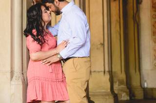Marry You Wedding Photo & Cinema - 20