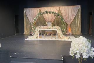 Event Decor by Nadia - 43