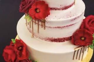 Acuna's Custom Cakes - 14