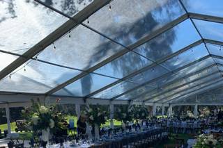 Bright Event Rentals San Antonio - 8