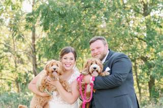 Mississippi Pearl Photography - 12