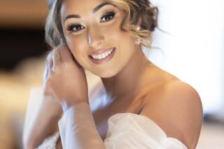 Steph’s Glam Lab - 5