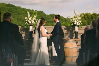 Jeremy Russell Photography - 27