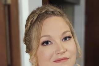 Makeup By Lory Rms - 25