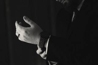 SpalloneVphoto - 5