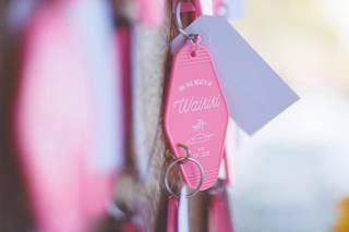 Esselle Weddings & Events - 7