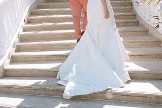 Simply Sapphire Events - 8