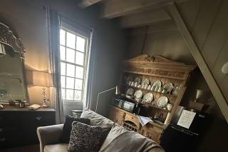 INOLA Blue Ridge - 16
