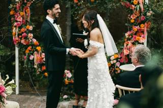 Love Loud Events - 7