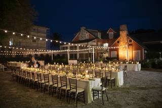 Events On A Budget - 5