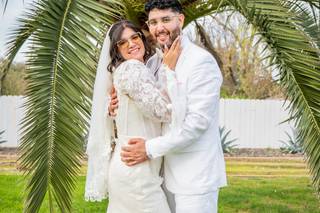 AJG Photography - 7