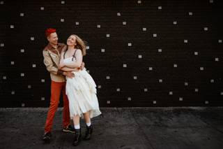 Tiago Pinheiro Photography - 9