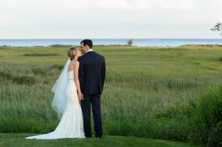Suzanna March Photography - 19