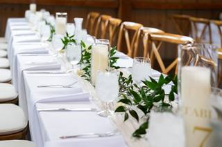 The Farm Bakery & Events - 6