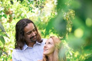 Lawza Photography - 13
