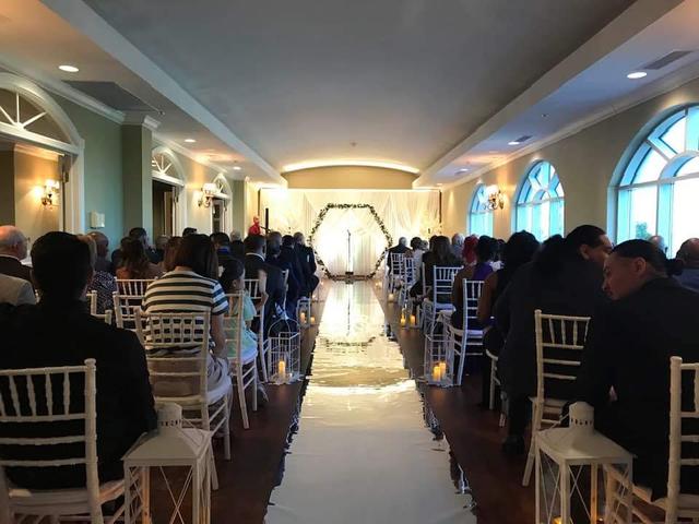 DiNolfo's Banquets of Homer Glen - 4