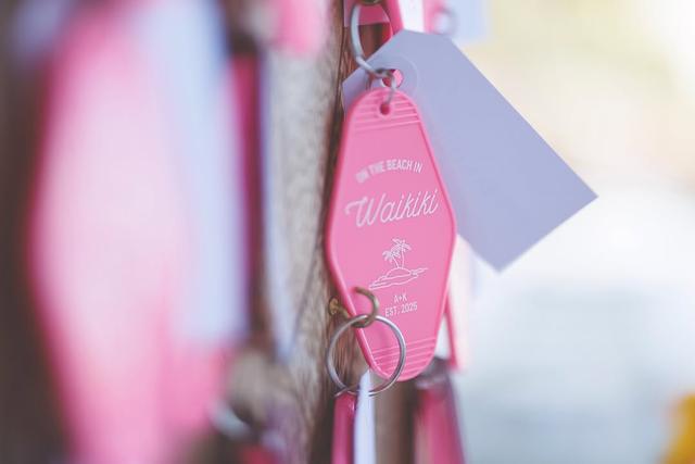 Esselle Weddings & Events - 4