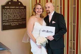Sonya Yruel Photography - 13
