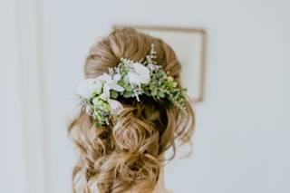 Andy Madea Photography - 19
