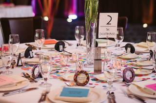 Red Rock Casino Resort and Spa - 36