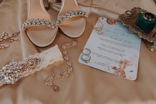 Adeva Rae Photography - 10