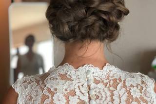 Laura Nicholas Artistry - 10