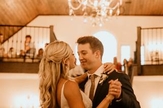 Burlington Weddings & Events - 40