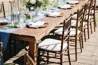 Milk Events - 7