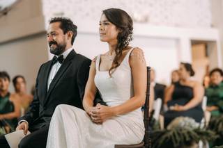 Look Vitamina - 26