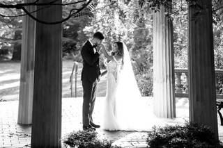 Charming Images - 16