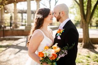 Amy Ann Photography - 11