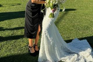 LaRue Luxe Events - 14