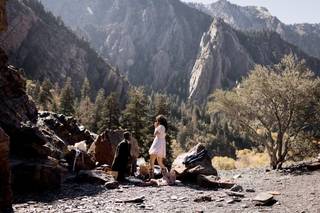 Yelena Tsioma Photography - 30