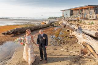 Dan Rice Photography - 9