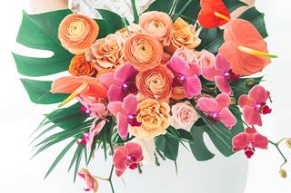 Miami Centerpieces, LLC - 19