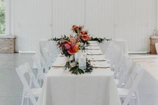 Vickery Village Venue - 9