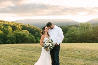 Canaan Springs - 4