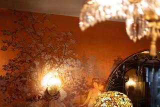 Dany's Designs and Events - 7