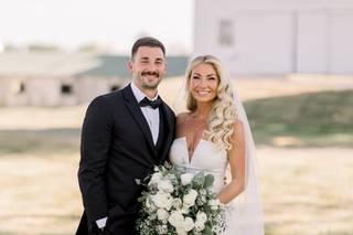 Elizabeth Ladean Photography - 6