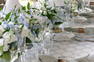 Peper Events - 6