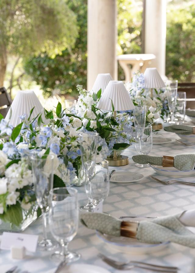 Peper Events - 2