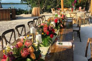 Island Life Events - 31