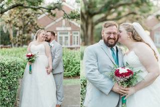 Love and Covenant Photography, Inc. - 44