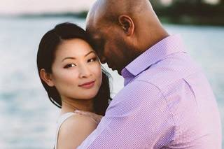 Hauser Photography - 5