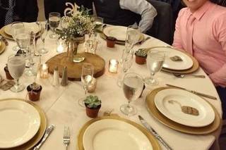 Foodie Catering - 15