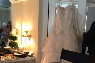 Ferri Formals and Bridals - 47