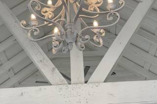 The Chapel at Gruene - 67